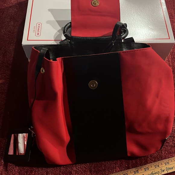 Marc & Marc by Sharif - Picture 5 of 6